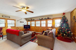 Briar's Hideaway